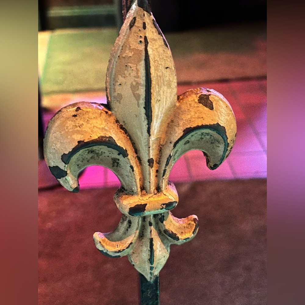 Meet your Posher, Tina